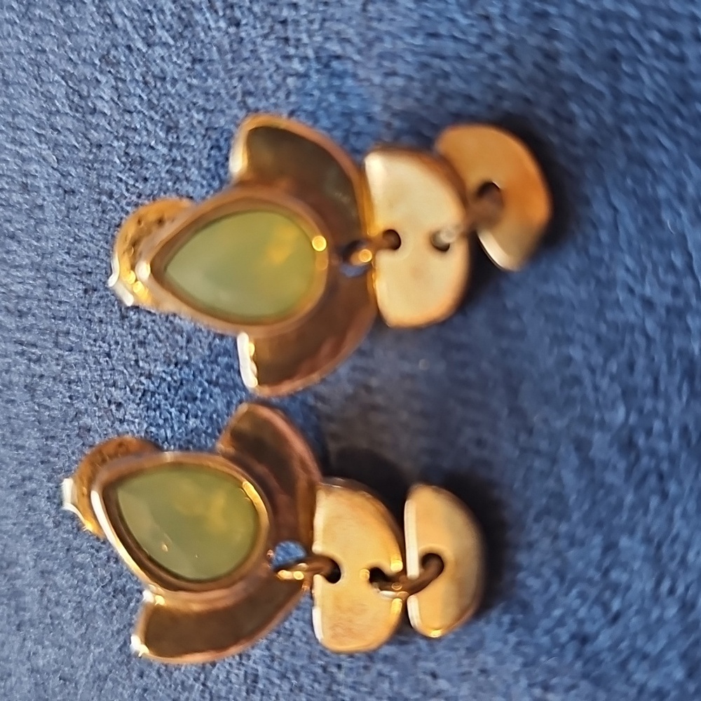 Uno De 50 MRS RANI NECKLACE - Picture 9 of 11